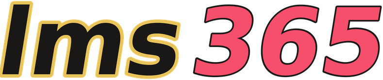 lms365 logo