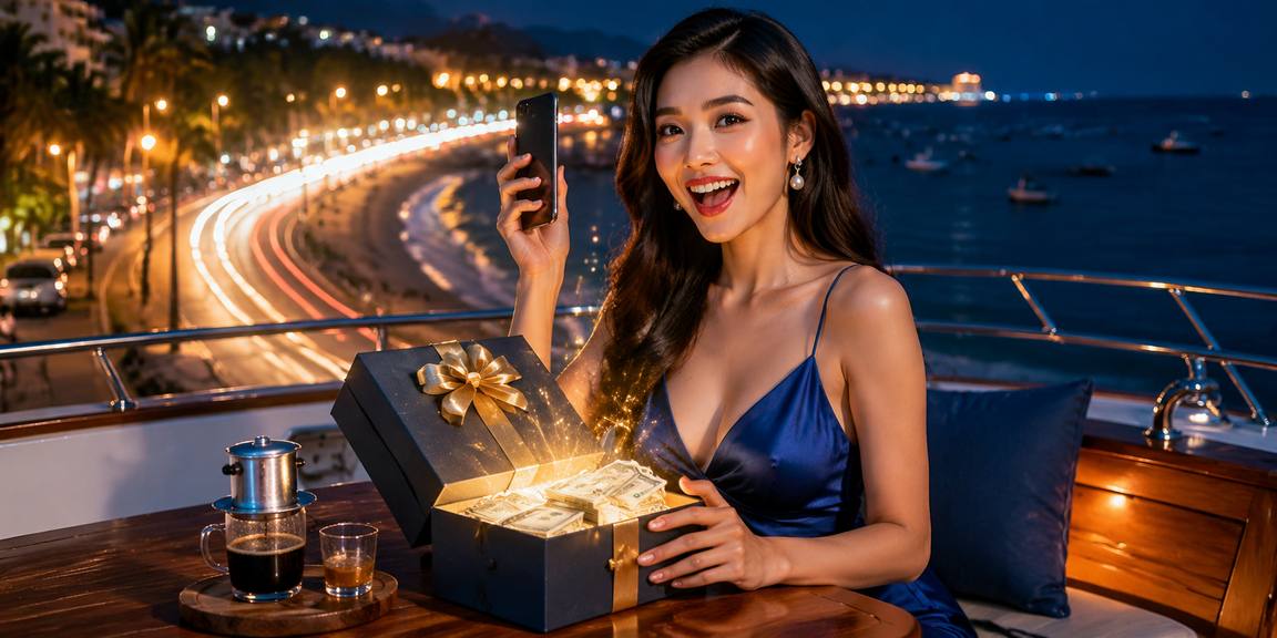 lms365 Bàn chơi trực tiếp, slot và crash game – tất cả trong một sảnh