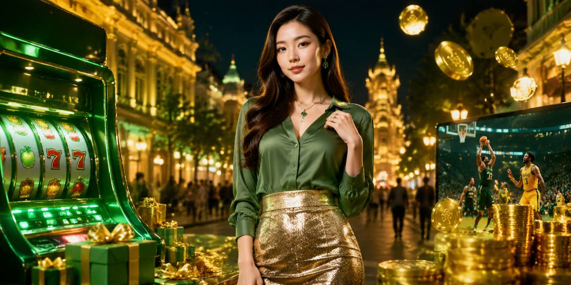 lms365 Đăng ký lms365 – vài bước, dùng ngay