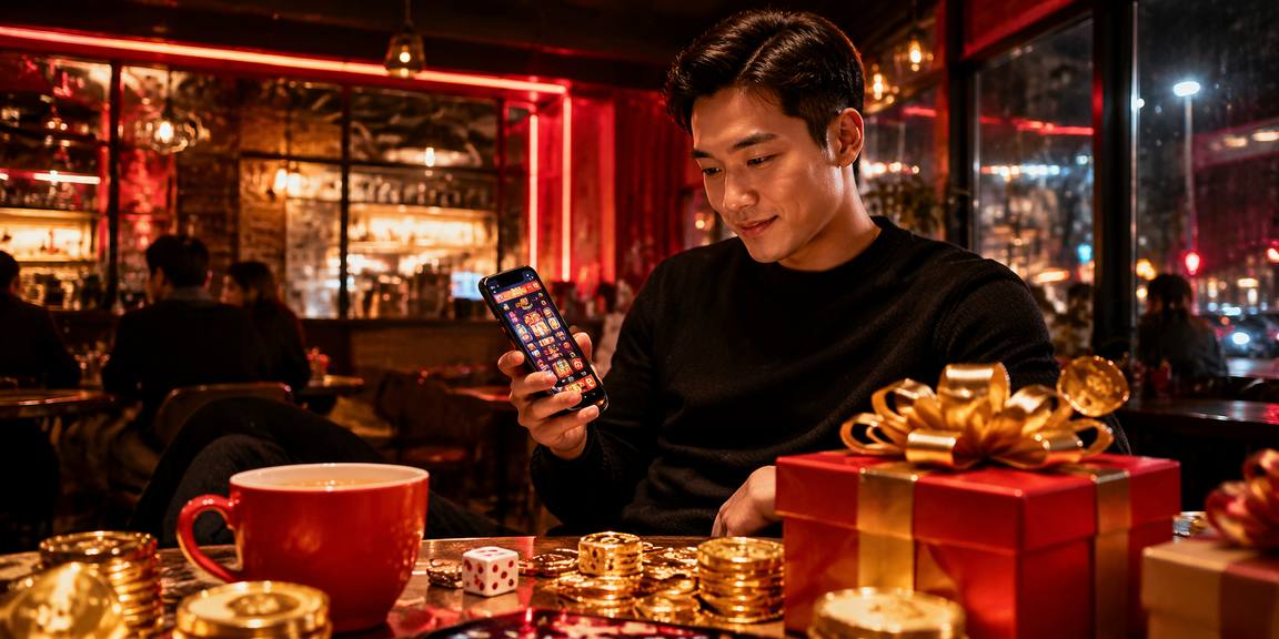 lms365 Tải ứng dụng lms365 – Android iOS
