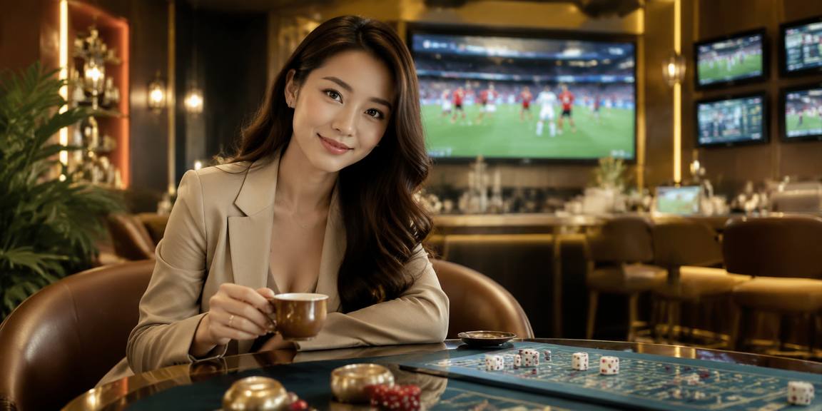 lms365 Blackjack Đêm