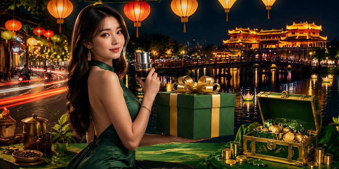 lms365 Dice Di Động