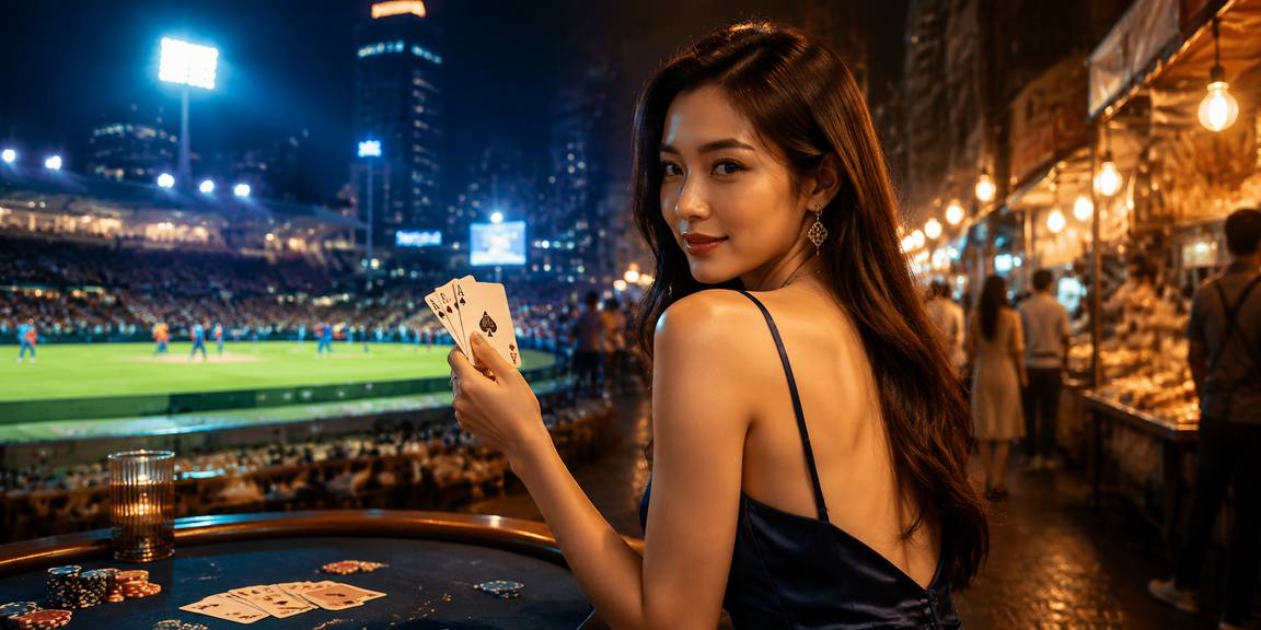 lms365 Limbo Ngày